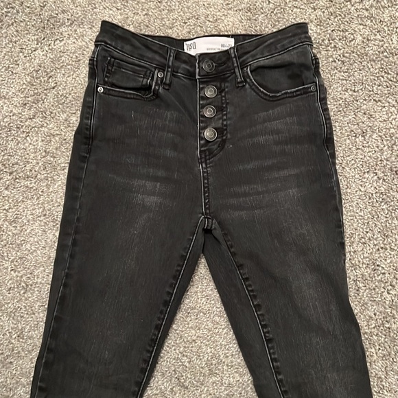 Jeans - Picture 5 of 9